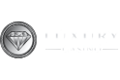 Luxury Casino logo