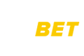 LV BET Casino logo