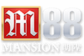 M88 Casino Logo