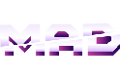 MadCasino MadCasino Logo