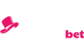 Magicianbet Casino