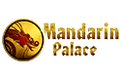  Mandarin Palace