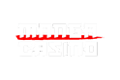 Manga Casino logo