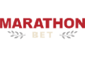 MarathonBet Casino Logo