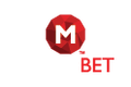 Marsbet Casino logo