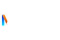 Martin Casino logo
