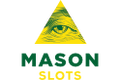 mason slots casino
