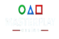 Masterplay Casino Masterplay Casino Logo