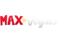 Max Vegas Logo