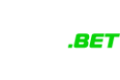 Mega.Bet Casino Logo