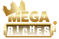 Mega Riches Casino Logo