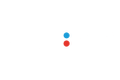 Megapari Casino Megapari Casino Logo