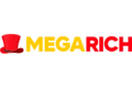 Megarich Casino Megarich Casino Logo