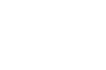 Miki Casino Logo