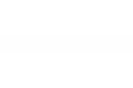 Millionaire Casino Logo