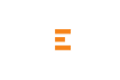 Minebit Casino Logo