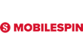 MobileSpin MobileSpin Logo