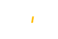 MobileWins Casino logo