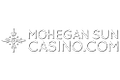Mohegan Sun Casino Logo