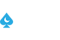 Mond Casino Logo