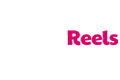 Money Reels Casino logo