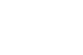 Monixbet Casino Logo