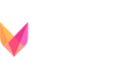 Monro Casino Logo