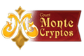 Montecryptos Casino Casino Logo