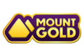 Mount Gold Casino Logo