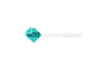 Move2bet Casino Logo