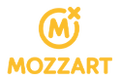  Mozzart Casino