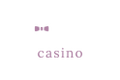 Mr Fortune Casino Mr Fortune Casino Logo