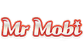 mr mobi casino