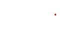Mr Slot logo