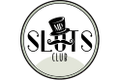 mr slots club casino