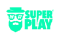 mr superplay casino
