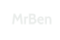 MrBen Casino Logo
