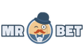 Mr Bet Casino Mr Bet Casino Logo