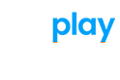 Mr Play Casino Logo