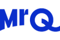 MrQ Casino Logo