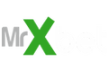 MrXbet Casino logo