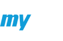 MyBet Casino Logo