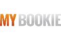 MyBookie Casino MyBookie Casino Logo