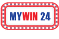 MyWin24 Casino MyWin24 Casino Logo