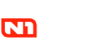 N1 Bet Casino Logo