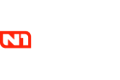 N1 Casino N1 Casino Logo