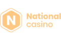 National Casino National Casino Logo