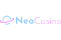 NeoCasino Logo