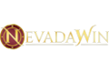 NevadaWin Casino logo