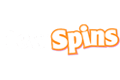 New Spins Logo